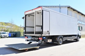 Mercedes-Benz Atego 1530, снимка 6