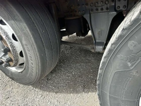 Volvo Fh 500 EEV, снимка 11