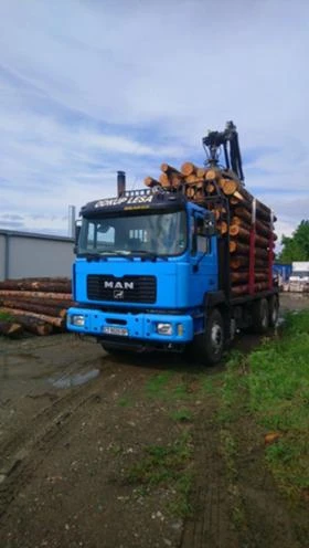 Man 33.362 33.464 dfc  | Mobile.bg    2