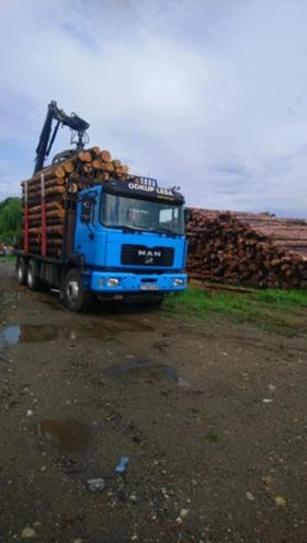 Man 33.362 33.464 dfc  | Mobile.bg    6