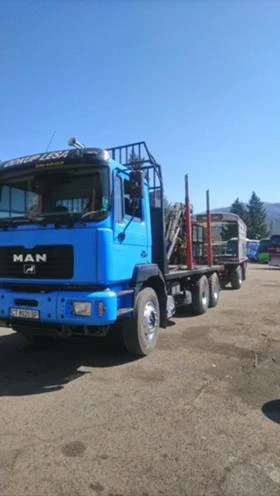 Man 33.362 33.464 dfc  | Mobile.bg    1