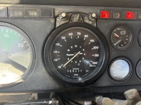 Man 15-240 СНЕГОРИН - СПЕЦИАЛЕН, снимка 8