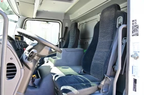Mercedes-Benz Atego 1530 | Mobile.bg � ����� ������ 11