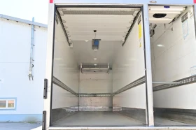 Mercedes-Benz Atego 1530 | Mobile.bg � ����� ������ 7