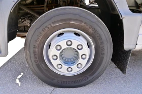 Mercedes-Benz Atego 1530 | Mobile.bg � ����� ������ 17