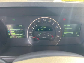 Volvo Fm FMX 540, снимка 12