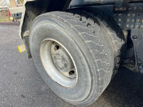 Volvo Fm FMX 540, снимка 17