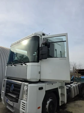 Renault Magnum 500 �������� | Mobile.bg � ����� ������ 4