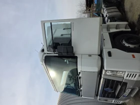 Renault Magnum 500 РЕТАРДЕР, снимка 4 - Камиони - 53690520