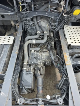 Renault Magnum 500 �������� | Mobile.bg � ����� ������ 8