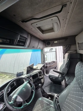 Renault Magnum 500 �������� | Mobile.bg � ����� ������ 6