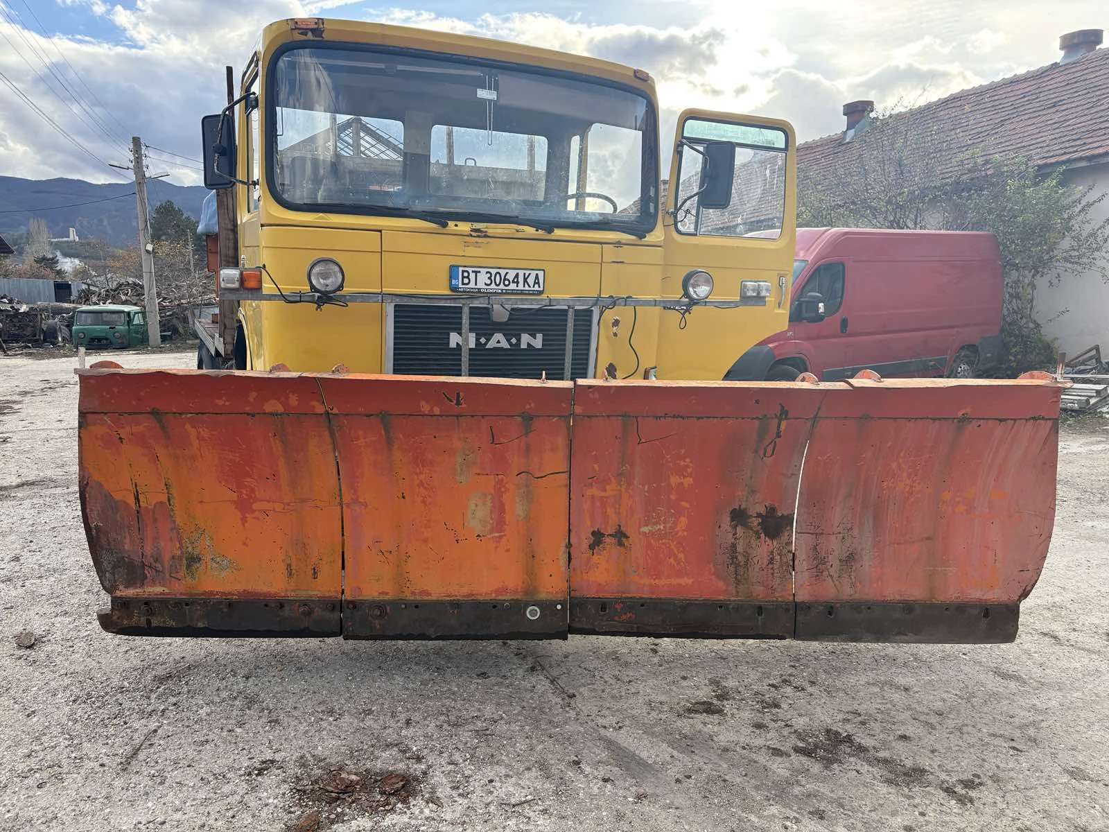 Man 15-240 �������� - ��������� | Mobile.bg � ����������� 1