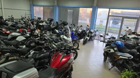 Yamaha Xt 125 X Лизинг ! 4000 км!, снимка 11