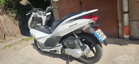 Honda Pcx 125, снимка 7