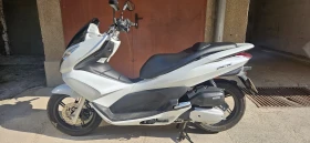 Honda Pcx 125, снимка 8