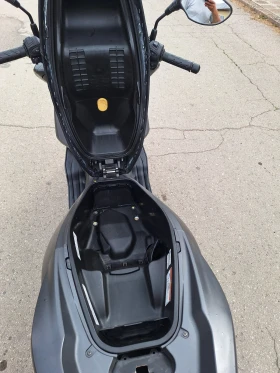Honda Pcx 125, снимка 7