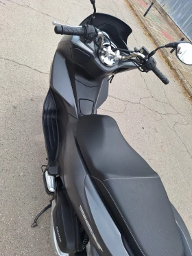 Honda Pcx 125, снимка 6