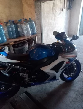 Suzuki Gsxr | Mobile.bg    7