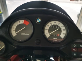 BMW F 650GS | Mobile.bg    2