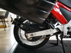 BMW F 650GS | Mobile.bg    11