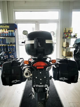 BMW F 650GS | Mobile.bg    8