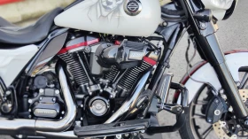 Harley-Davidson CVO Street Glide  | Mobile.bg    13