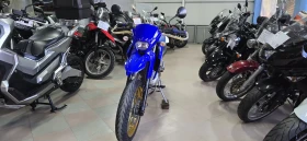 Yamaha Xt 125 X Лизинг ! 4000 км!, снимка 2