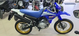 Yamaha Xt 125 X Лизинг ! 4000 км!, снимка 4