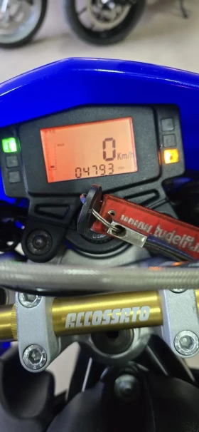 Yamaha Xt 125 X ������ ! 4000 ��! | Mobile.bg � ����� ������ 8