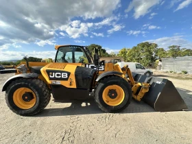 ������������ ������� JCB 541-70 | Mobile.bg � ����� ������ 5