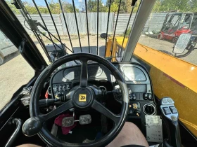 ������������ ������� JCB 541-70 | Mobile.bg � ����� ������ 14