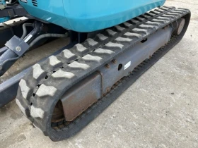  Kubota U30-5 -   10.01.2026!!! | Mobile.bg    5