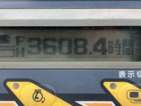  Kubota U30-5 -   10.01.2026!!! | Mobile.bg    9