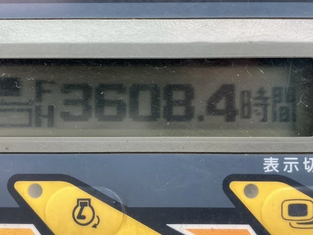 Багер Kubota U30-5 - ОЧАКВАН ВНОС 10.01.2026!!! - изображение 9