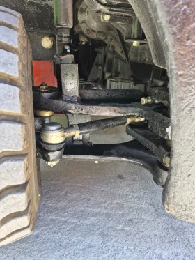 ������� BT 2.0 ���� | Mobile.bg � ����� ������ 8