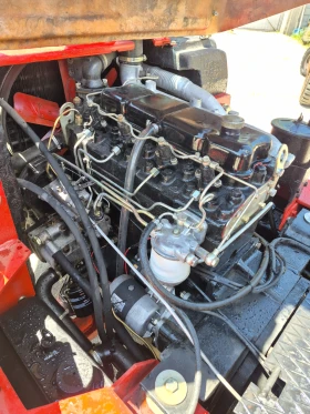 ������� BT 2.0 ���� | Mobile.bg � ����� ������ 9