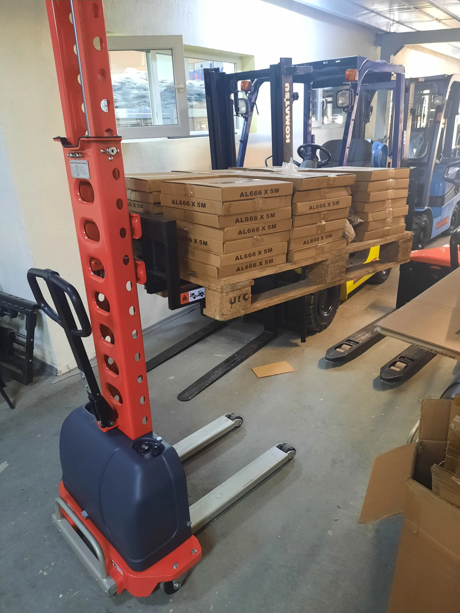 ���������� Artison ����������� | Mobile.bg � ����������� 6