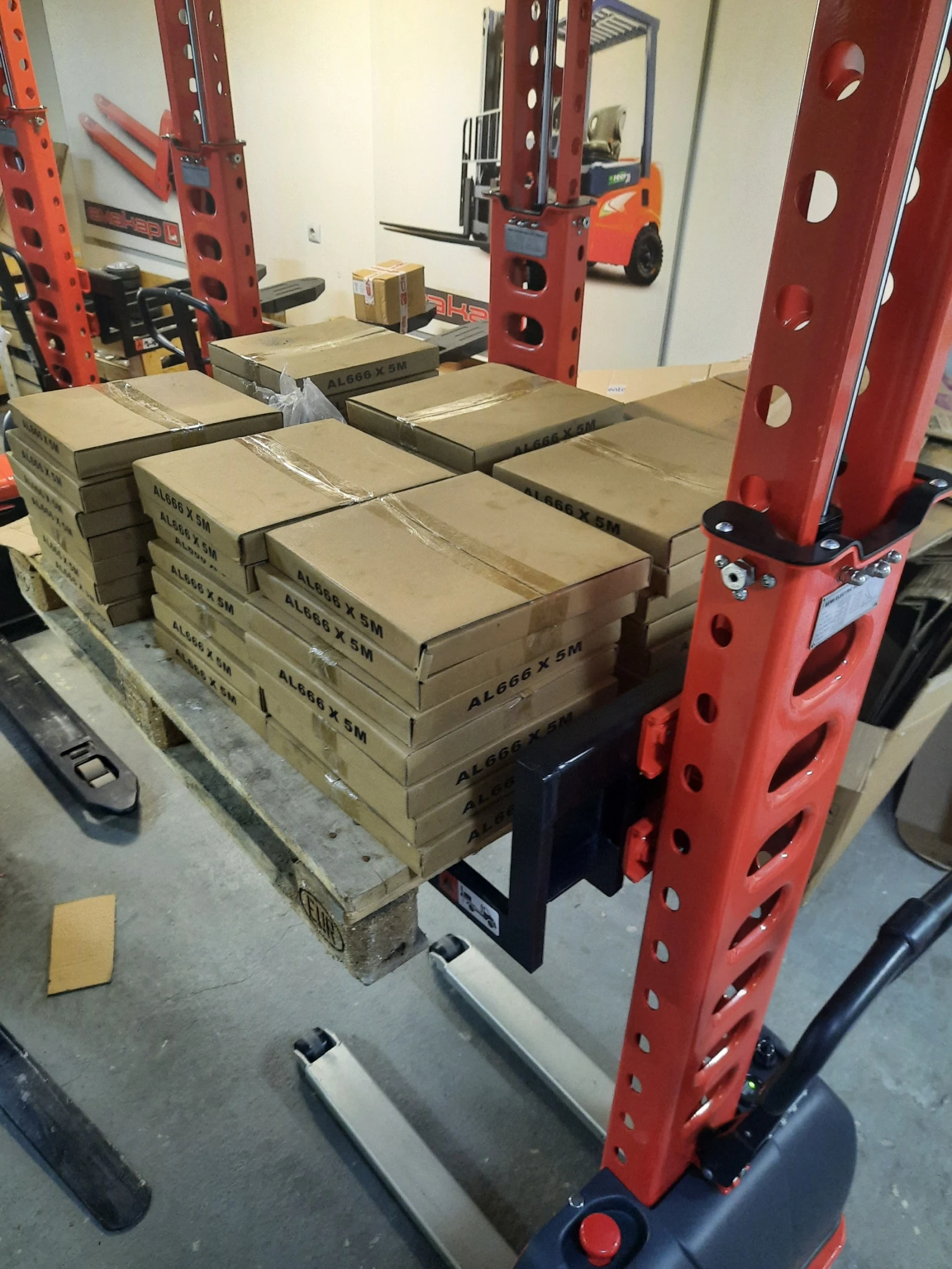 ���������� Artison ����������� | Mobile.bg � ����������� 5