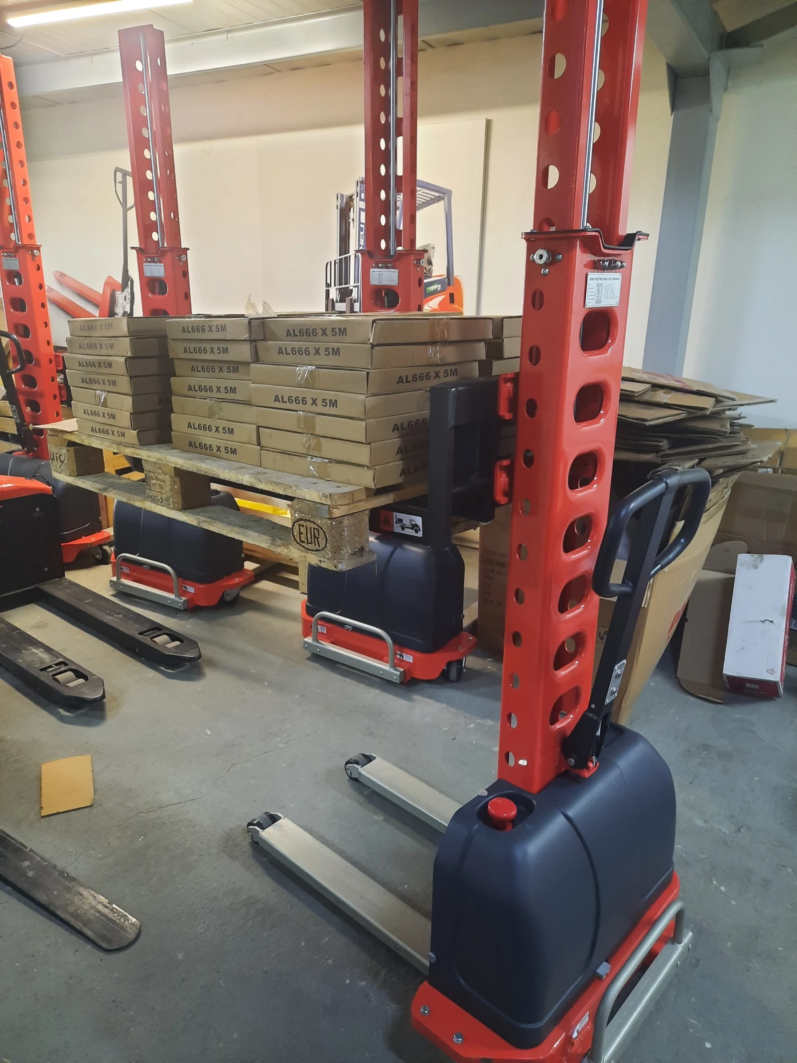 ���������� Artison ����������� | Mobile.bg � ����������� 4