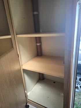 �������� Chateau 330 | Mobile.bg � ����� ������ 11