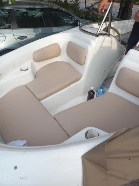 ����� Saare-Paat | Mobile.bg � ����� ������ 2