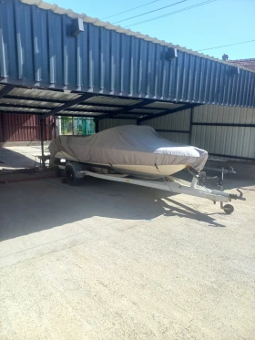 ����� Saare-Paat | Mobile.bg � ����� ������ 3