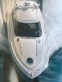 Обява за продажба на Моторна яхта Elan 35 Sport ~ 200 000 EUR - изображение 3
