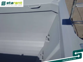  Schmitz TR25208 | Mobile.bg    15