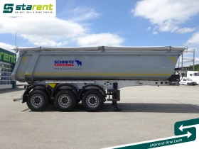  Schmitz TR25208 | Mobile.bg    4