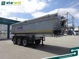  Schmitz TR25208 | Mobile.bg    3