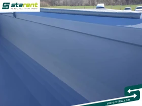  Schmitz TR25208 | Mobile.bg    11