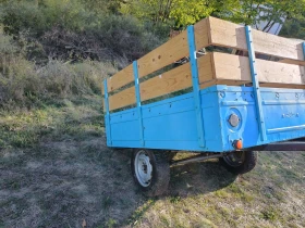   | Mobile.bg    2