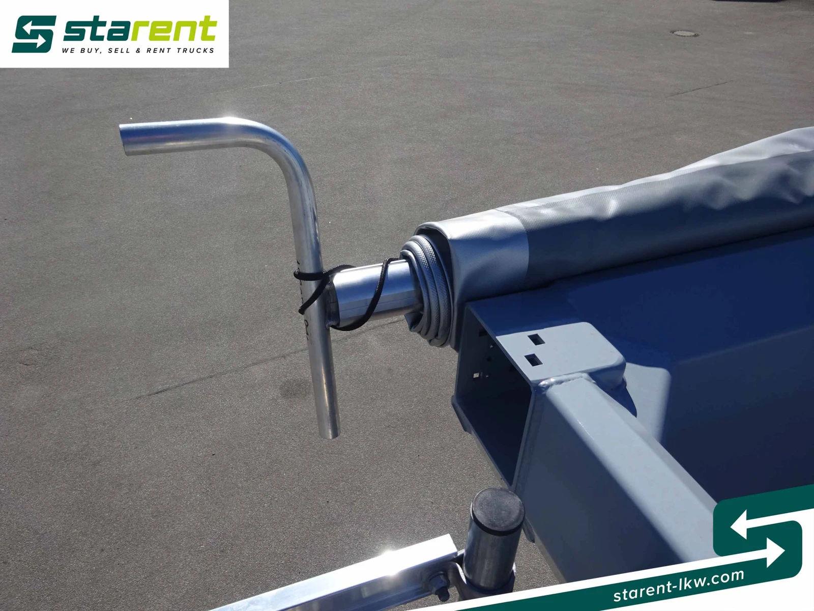  Schmitz TR25208 | Mobile.bg   14