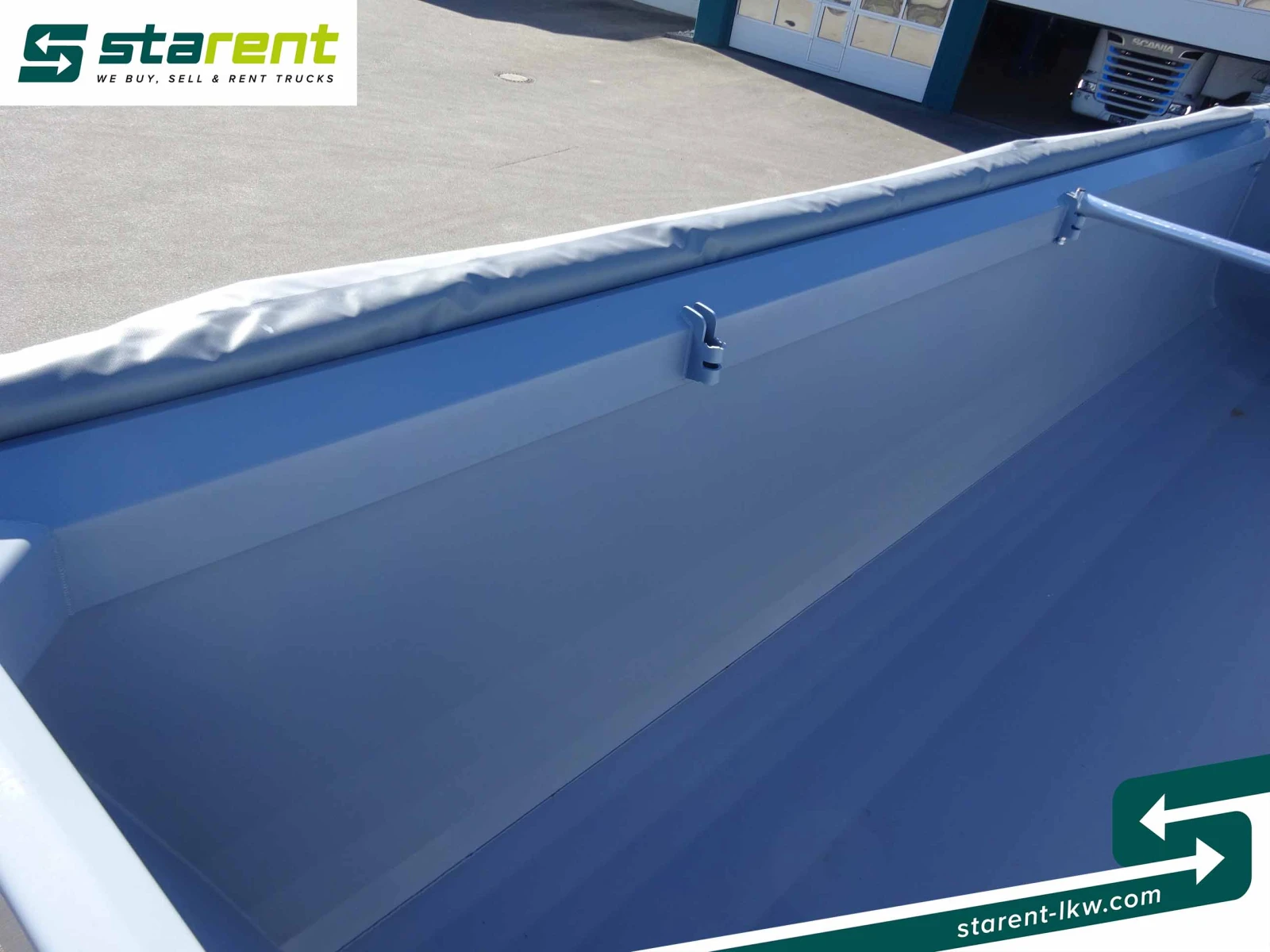  Schmitz TR25208 | Mobile.bg   13